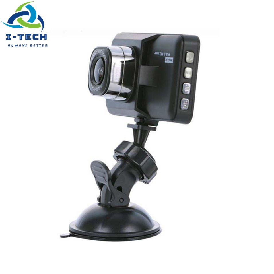 ⚡Khuyến mại⚡3 inch black diamond driving recorder double lens car mini hidden HD | BigBuy360 - bigbuy360.vn