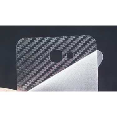Samsung J5 Prime / On5(2016) Dán vân carbon mặt sau
