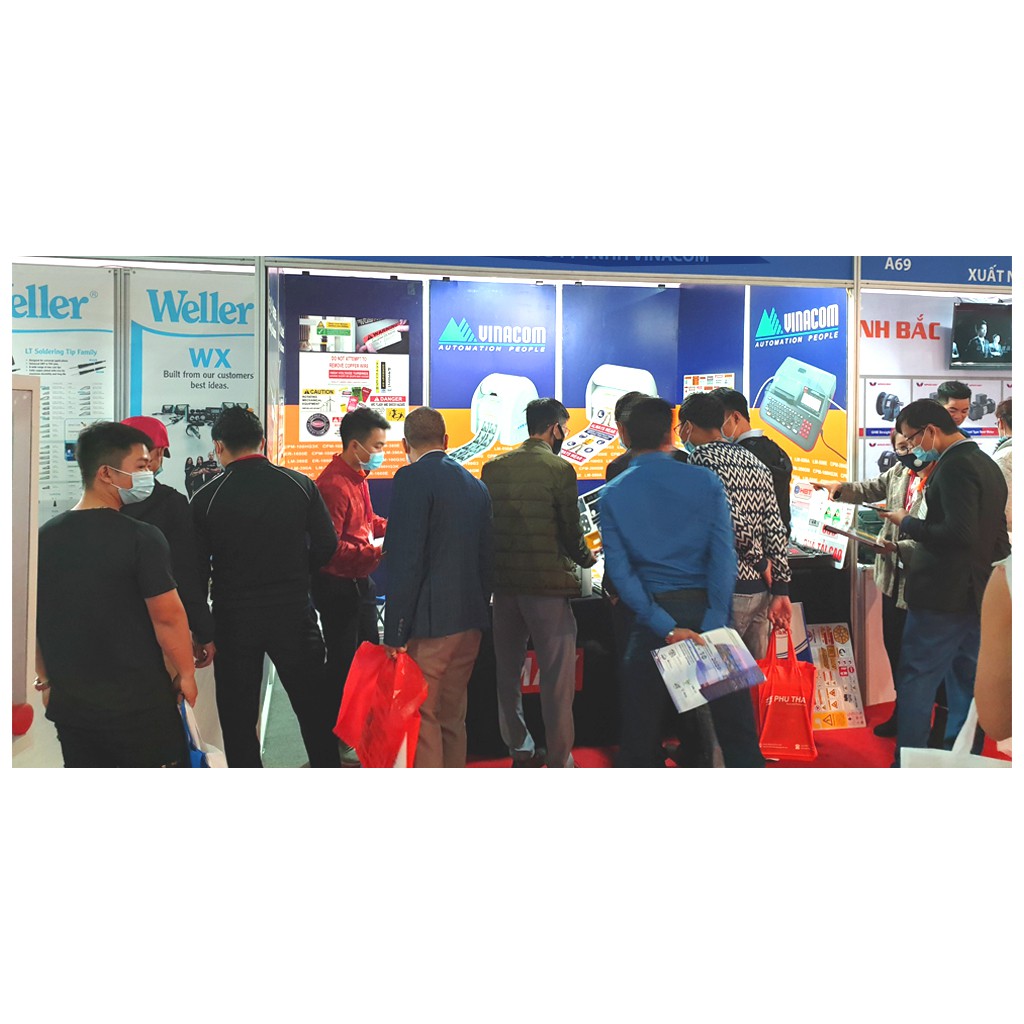 Ống lồng LM-TU342N