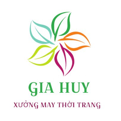 XƯỞNG MAY THỜI TRANG GIA HUY