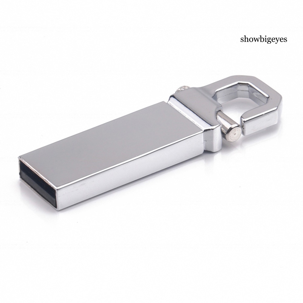 Usb Dung Lượng 4gb 8gb 16gb 32gb 64gb | BigBuy360 - bigbuy360.vn
