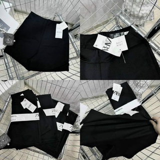 🔥QUẦN SHORT LƯNG CAO🔥