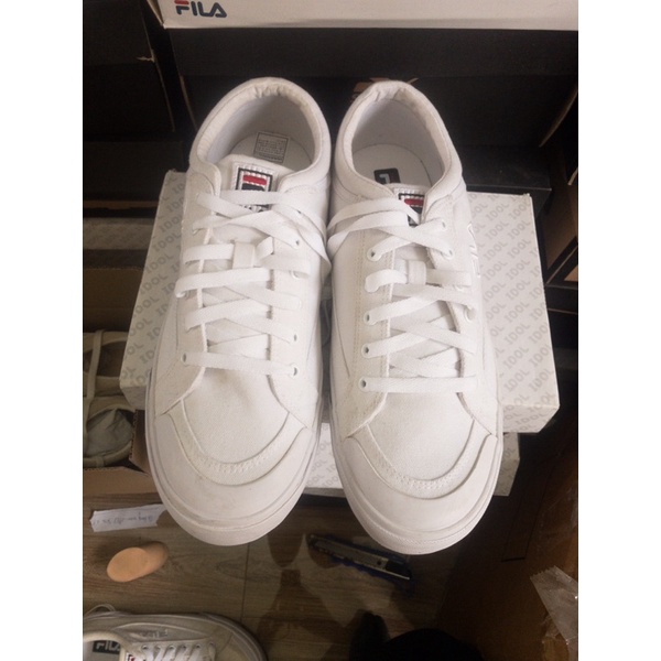 HOT giầy hiệu còn nhiều sidei