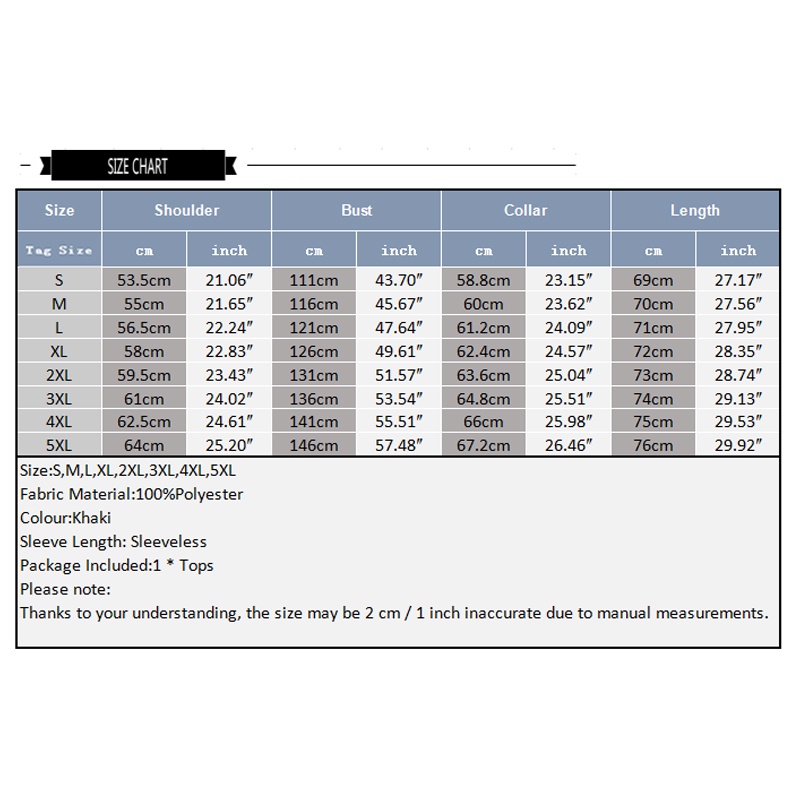 Áo thun vải lưới INCERUN không tay có mũ trùm đầu họa tiết da báo cho nam