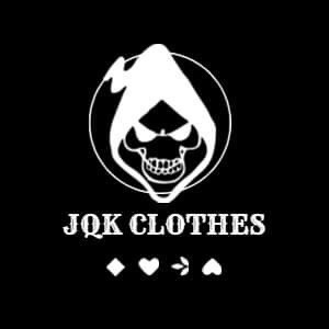 xưởng may minh khang 03