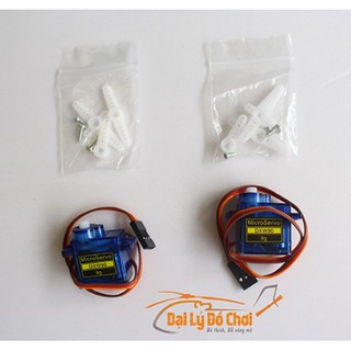 Bộ chế tạo máy bay SU27