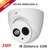 Camera Dahua HDW 1235C-A hình ảnh thực tế