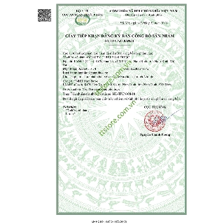 Siro ho cảm Ích Nhi - Siro ho Ích Nhi 3+ - Không đường