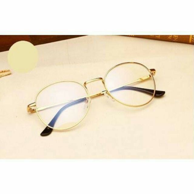 Mắt kính Gọng Cận Nobita | BigBuy360 - bigbuy360.vn