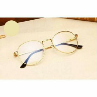 Mắt kính Gọng Cận Nobita
