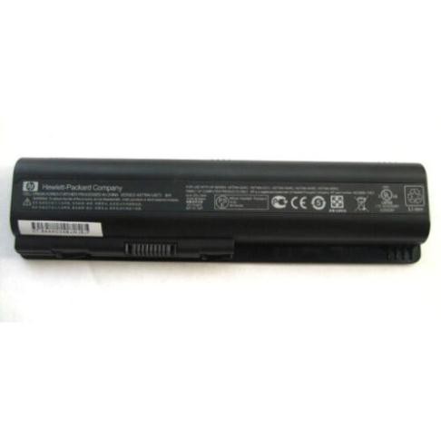 Pin Laptop HP Compaq CQ40 CQ45 DV4 DV6 CQ61 DV5 CQ41 EV06 CQ50 CQ70 CQ71 CQ60 HSTNN-UB73 HSTNN-IB72 462890-542