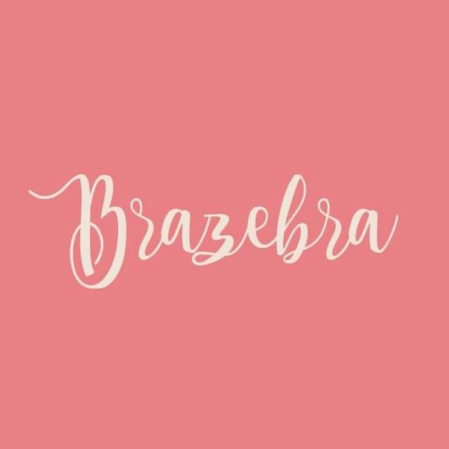 brazebra.store