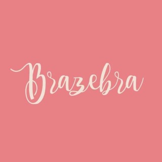 brazebra.store
