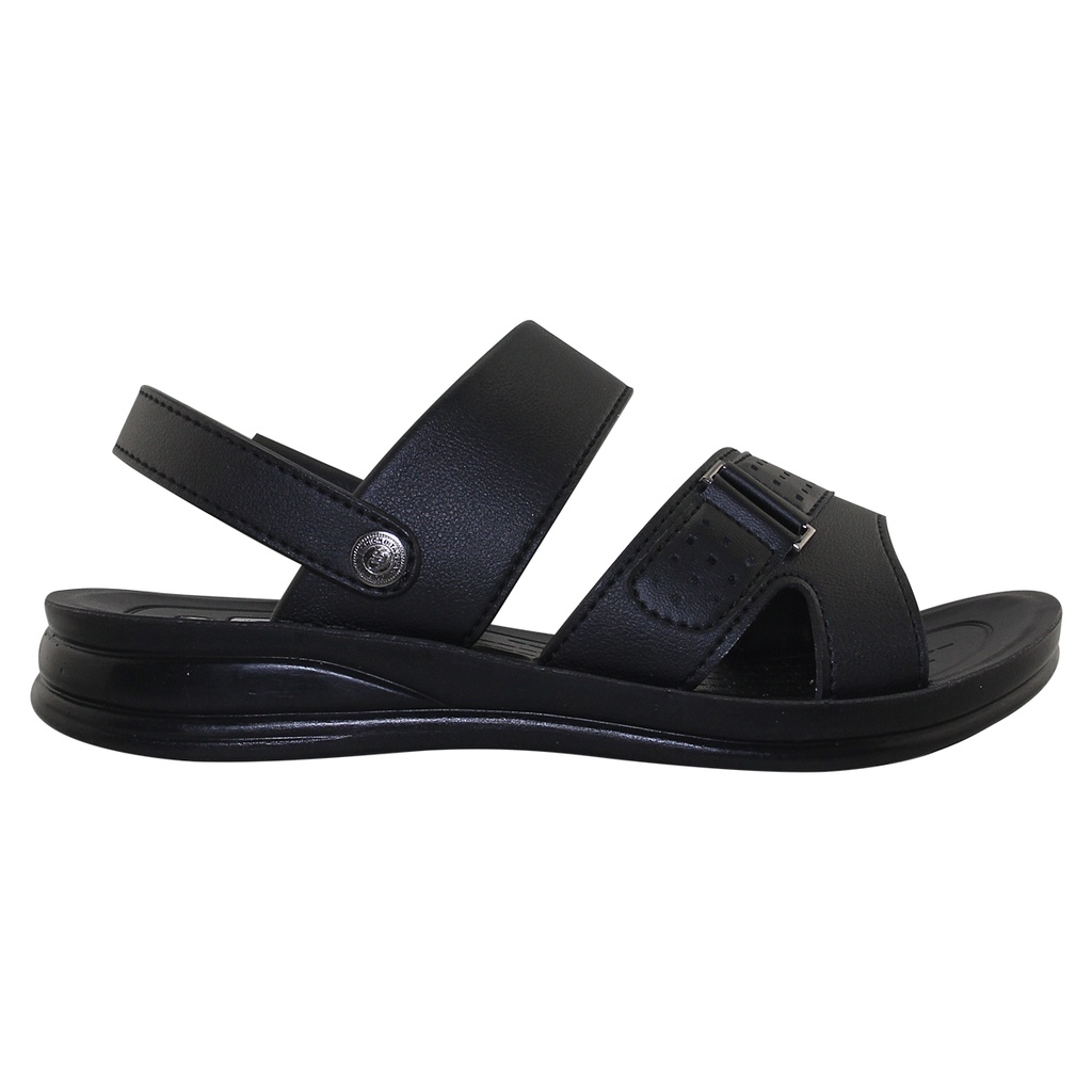 Sandal đế bằng nam Bita's SUM.96