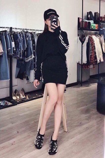 Set thể thao