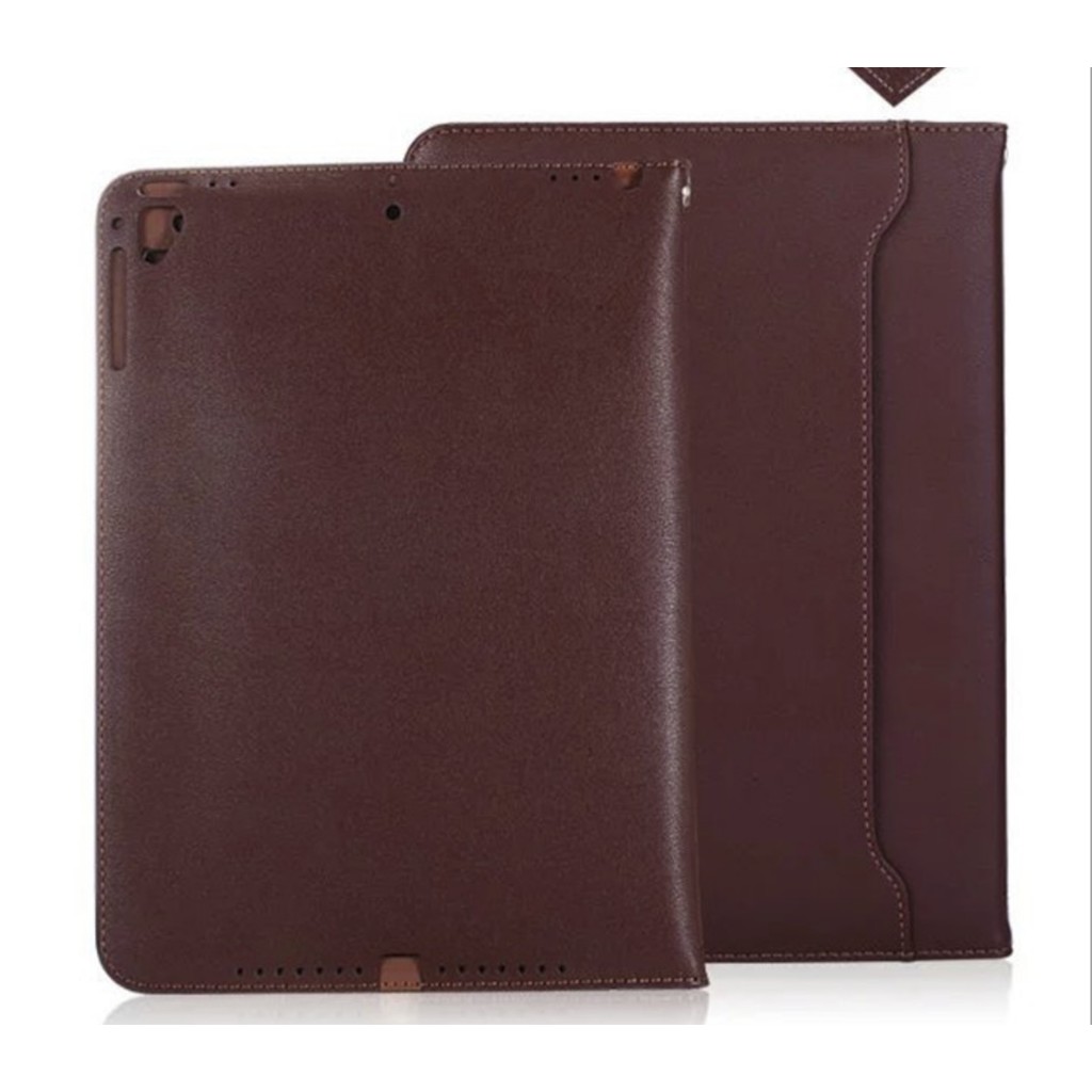 Ốp Bao Da Ipad mini 1 2 3 4 5 ipad 2 3 4 air 1 air 2 3 pro 9.7 9.7 2017 2018 10.5' ipad 5 ipad 6 chống sốc có ngăn atm | BigBuy360 - bigbuy360.vn