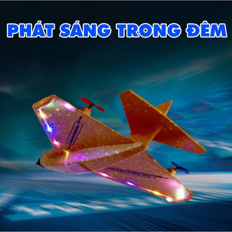 MÁY BAY ĐIỀU KHIỂN X320 - Home and Garden