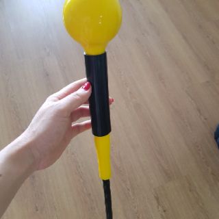 Gậy Tập Swing Dẻo 100cm