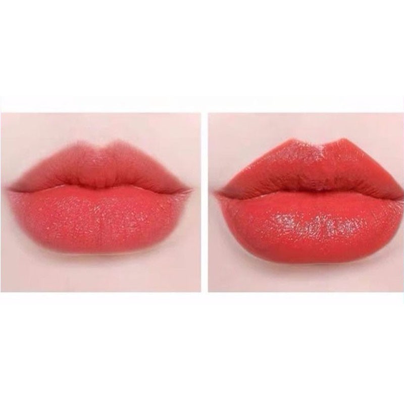 Son Lì Mịn, Bền Màu, Lâu Trôi Lameila 1021 | BigBuy360 - bigbuy360.vn