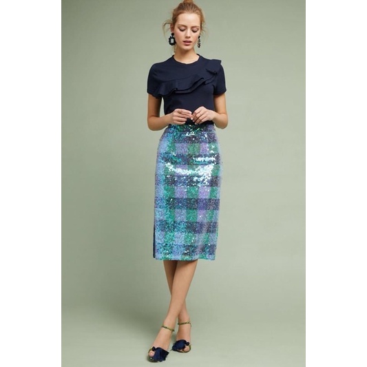Váy Maeve xuất khẩu size 6 8 10 12 14 16