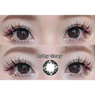 Lens vassen 120k