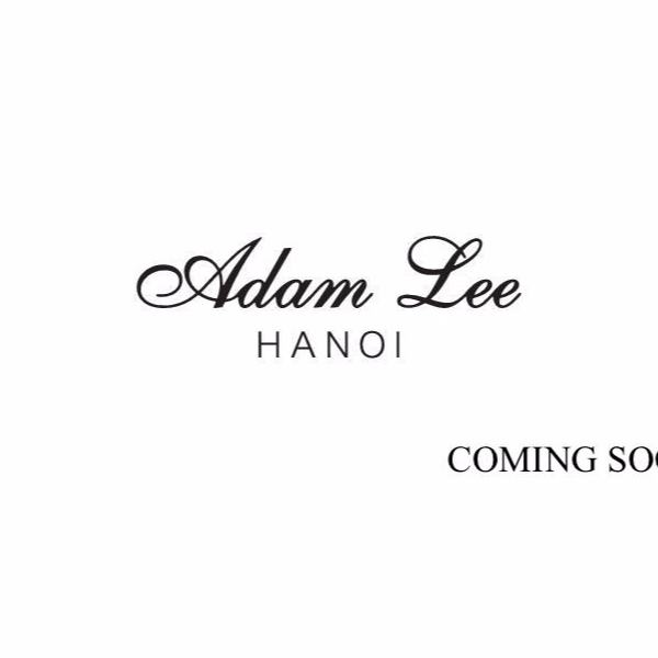 Adam Lee