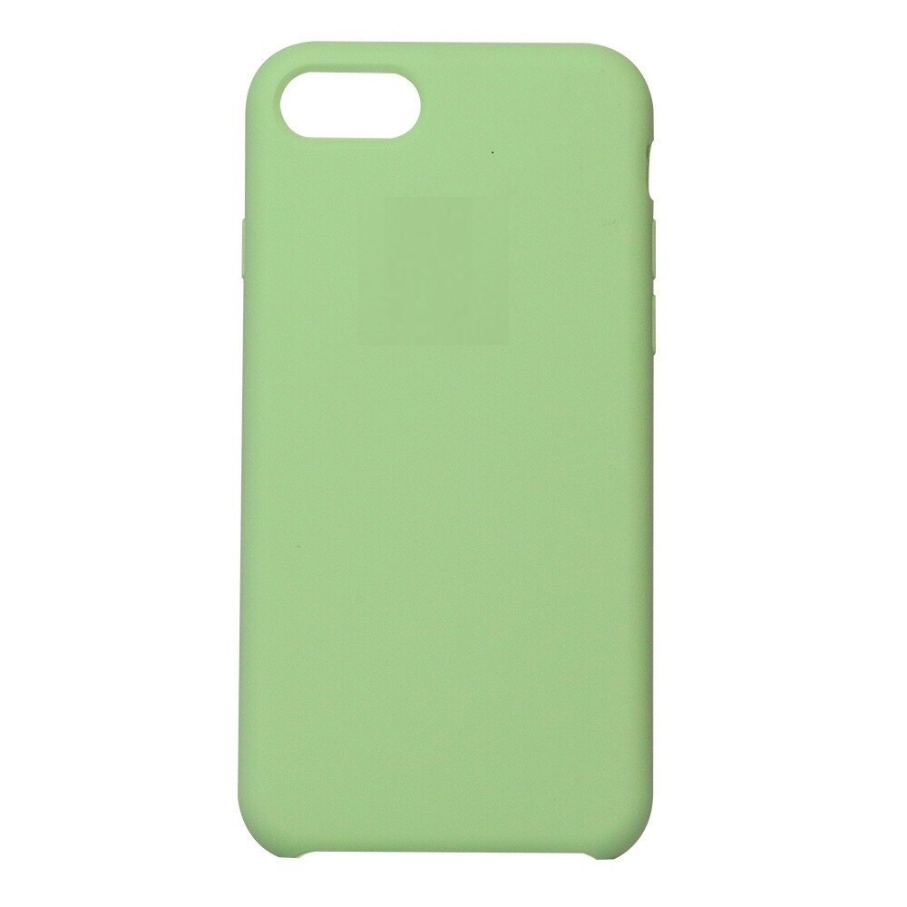 Ốp Chống Bám Bẩn Cho IPhone 6/7/8/X/Xsmax Mới.