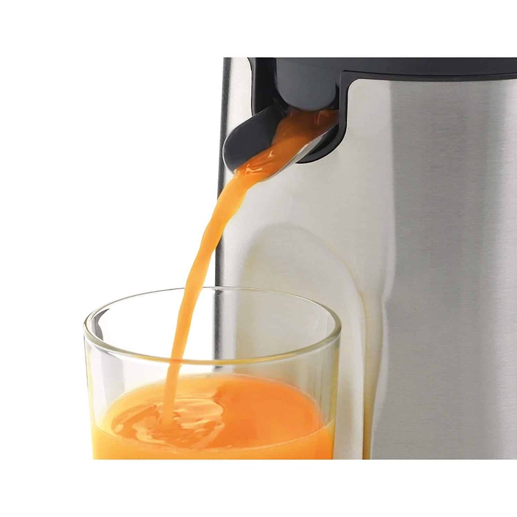 Máy vắt cam WMF Stelio Citruspresse nhập khẩu Đức