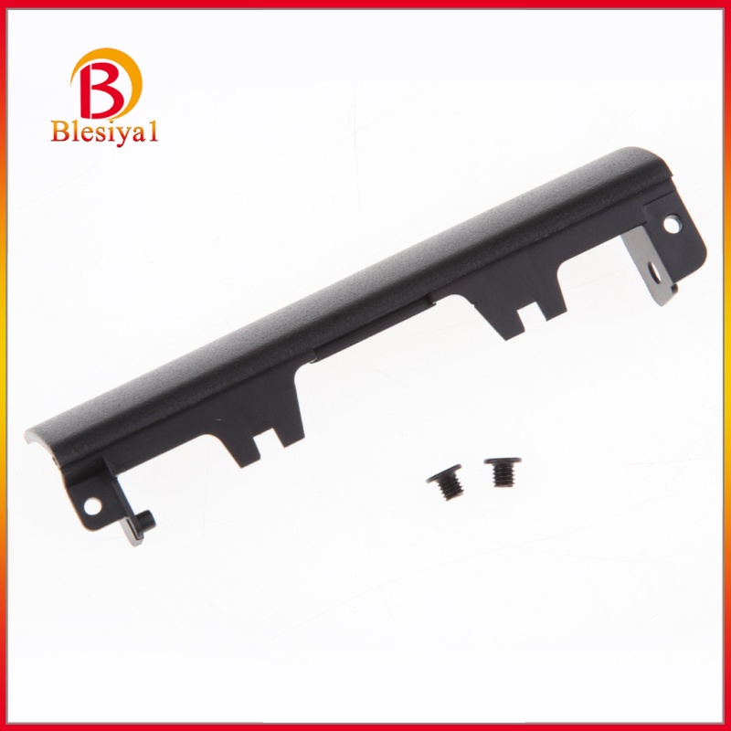 [BLESIYA1] Replacement HDD Hard Drive Caddy Cover for Dell Latitude E6540