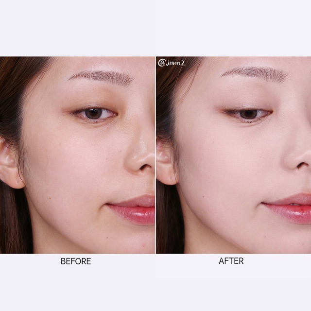 Phấn Nước Missha Velvet Finish Cushion | BigBuy360 - bigbuy360.vn