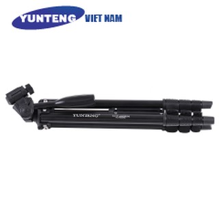 Yunteng VCT 680