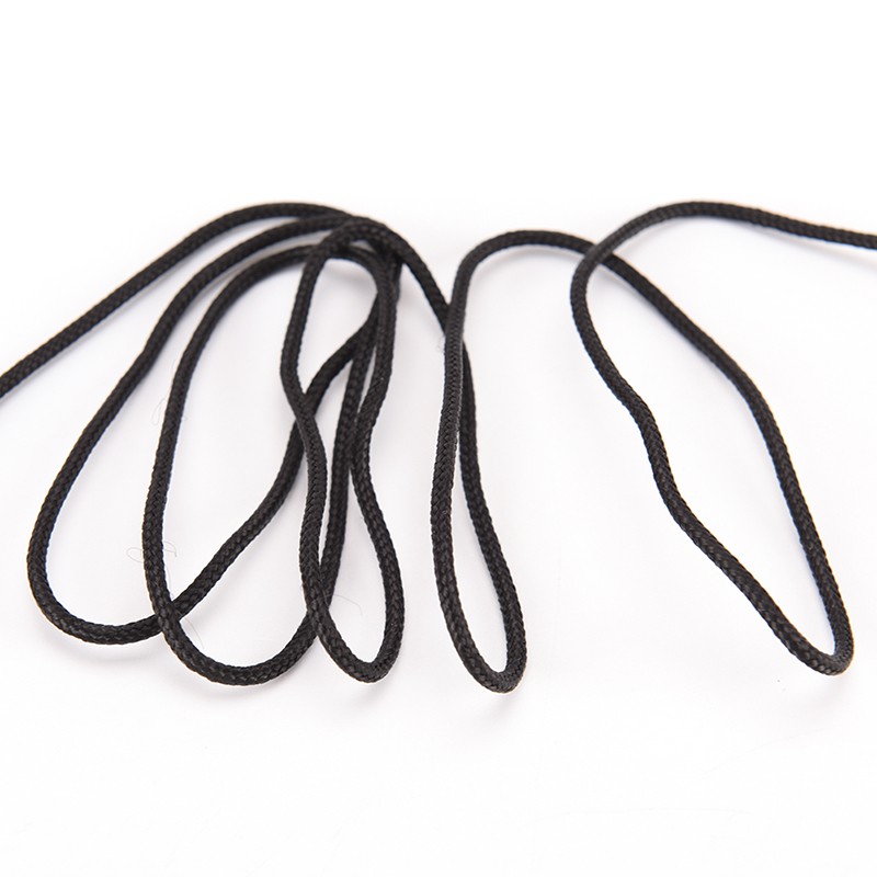 Dây cáp âm thanh 3.5mm 2M chất lượng
