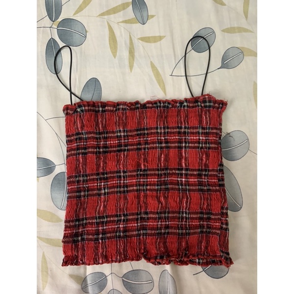 đồng giá 50k