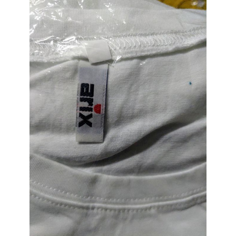 [FREE SHIP 50K] Bộ Bé Trai Cộc Tay Size Đại Cotton 4 Chiều 26-40kg