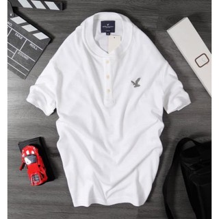 Thun cổ trụ cao cấp😎😎😎😎