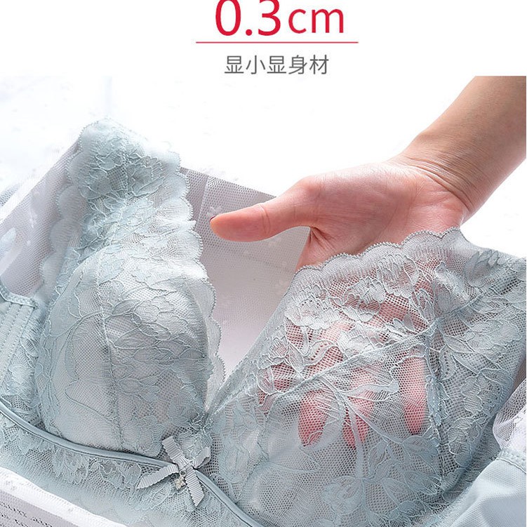 Áo Ngực Nữ Quyến Rũ | BigBuy360 - bigbuy360.vn