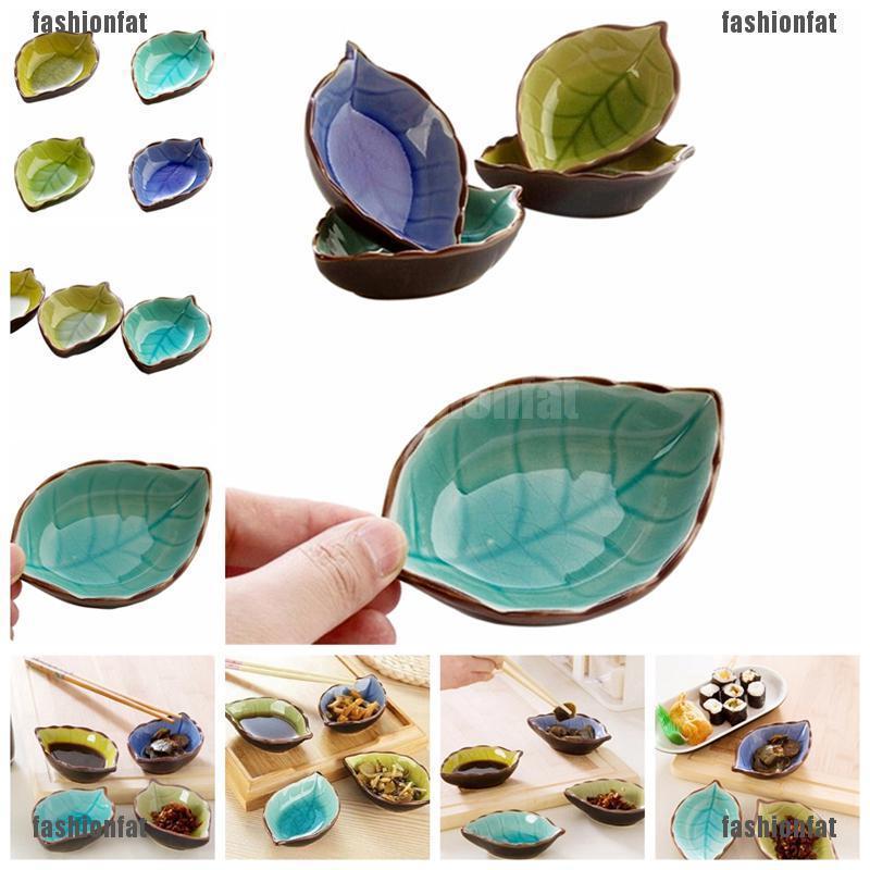 Đĩa Sứ Đa Năng Chất Lượng Cao