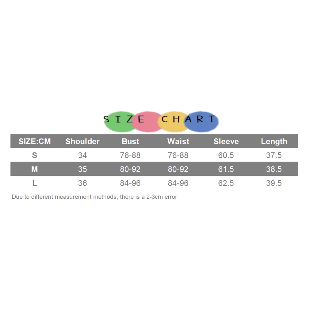 Áo Sơ Mi Tay Dài Cài Khuy + Đầm Hai Dây Xẻ Tà Quyến Rũ Thời Trang Cho Nữ