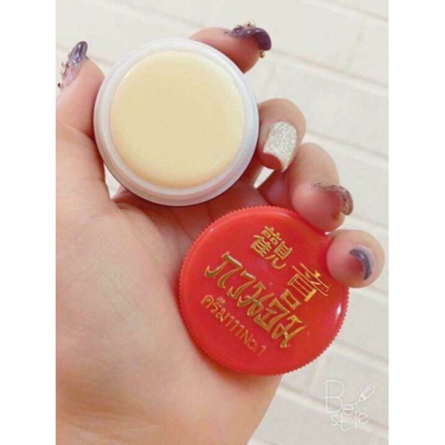 Kem sâm cô tiên Thái Lan ♥️FREESHIP♥️ Kem sâm giảm nám, giảm mụn, mờ tàn nhang | BigBuy360 - bigbuy360.vn