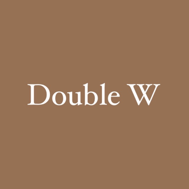 doublew.club