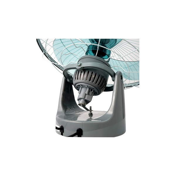 Quạt đảo trần điều khiển Asia X16002