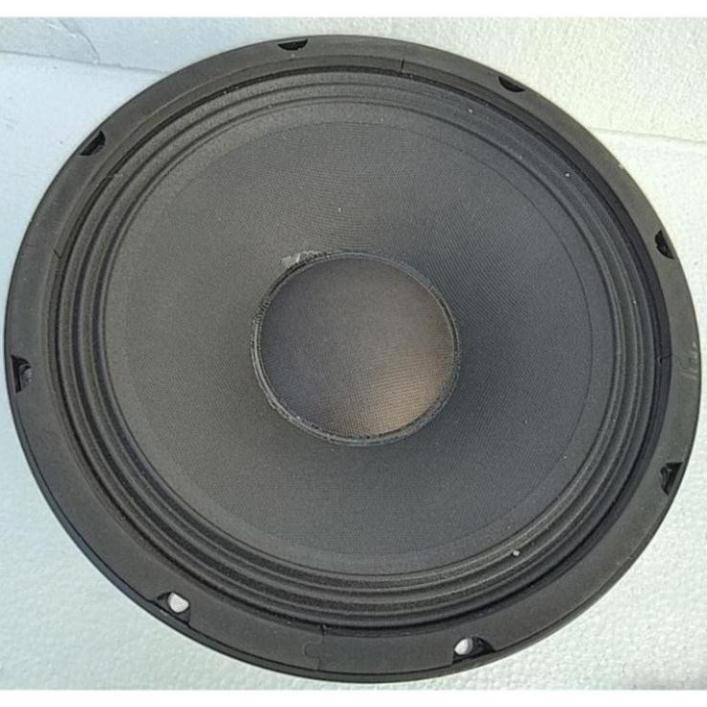 1 củ lOA BASS RỜI - CỦ BASS 25 MARTIN NHÔM TỪ 156 MS1027