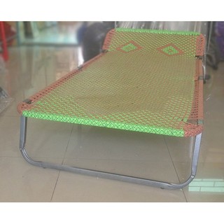Ghế Bố Giường (12x73x96)