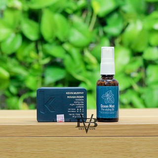 Sáp Vuốt Tóc Kevin Murphy Rough Rider 100gr