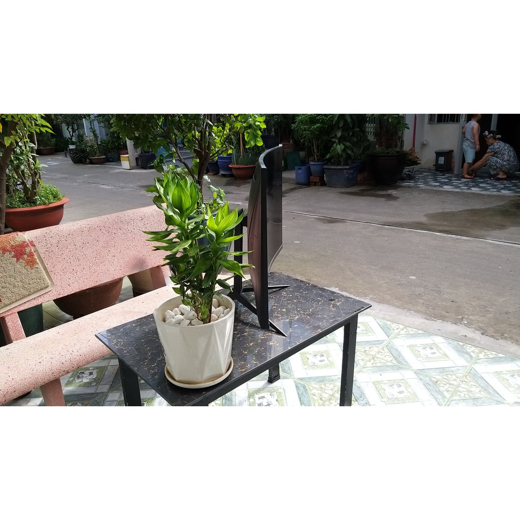 Màn hình LCD 32” STAR32C FHD 144Hz G-Sync/Freesync Gaming Cong | BigBuy360 - bigbuy360.vn