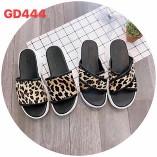 Dép báo siêu nhẹ