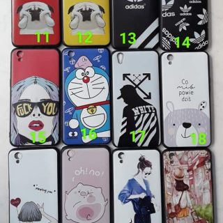 Ốp lưng oppo neo9, a37
