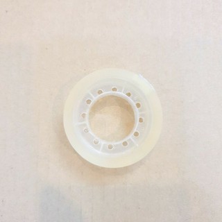 Băng keo văn phòng 18mm
