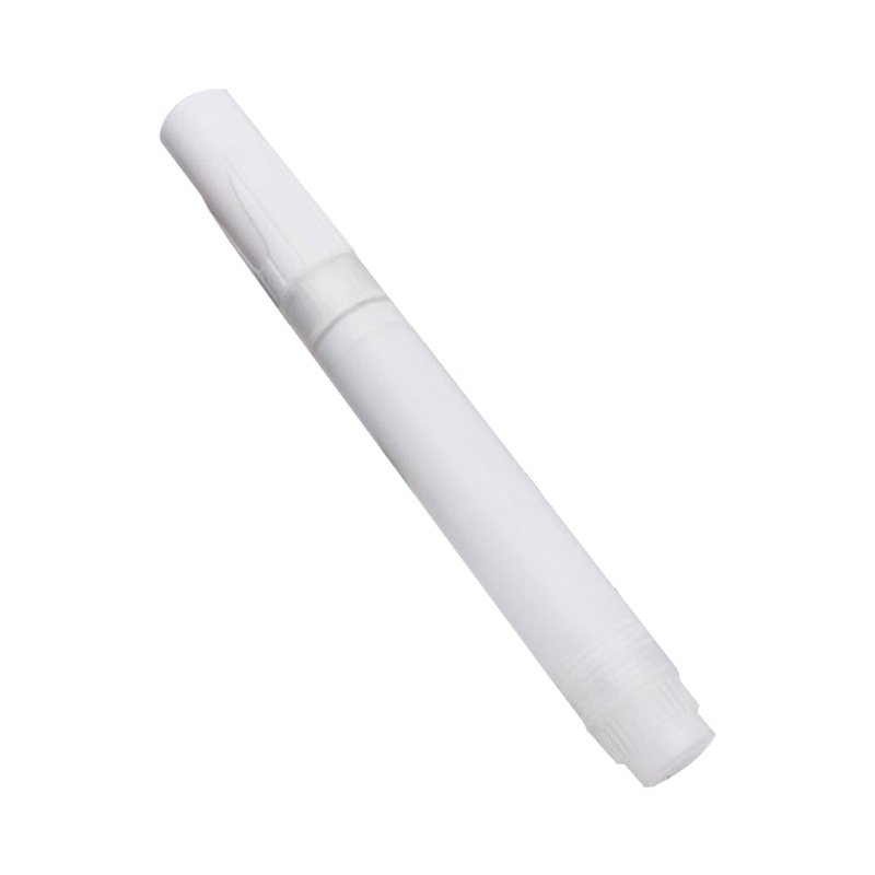 Bút Tẩy Vết Bẩn Trên Giày Màu Vàng Chống Thấm Nước Bền Bỉ