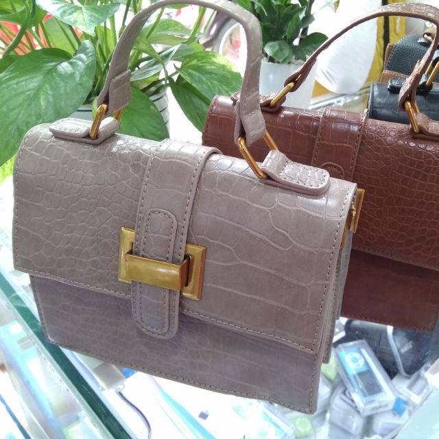 Túi thời trang ms20 size20